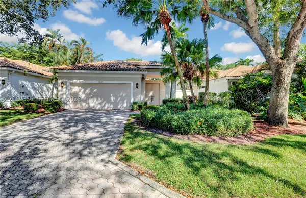 6612 NW 23rd Ter, Boca Raton, FL 33496