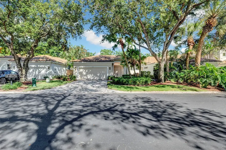 6612 NW 23rd Ter, Boca Raton, FL 33496 - #2