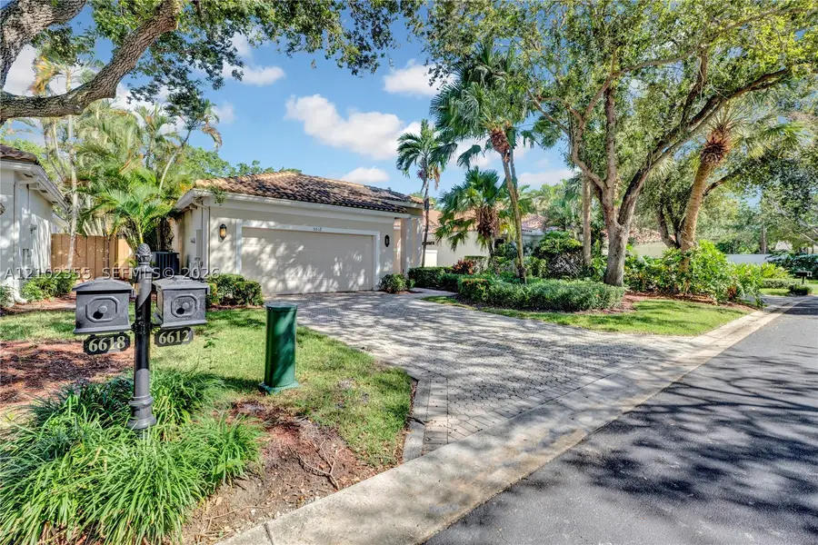 6612 NW 23rd Ter, Boca Raton, FL 33496 - #3
