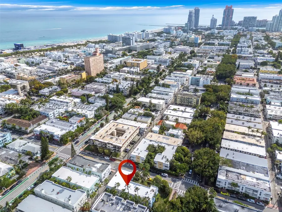 1009 Meridian Ave #15, Miami Beach, FL 33139 - #3