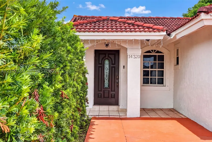 14320 SW 147th Ct, Miami, FL 33196 - #2