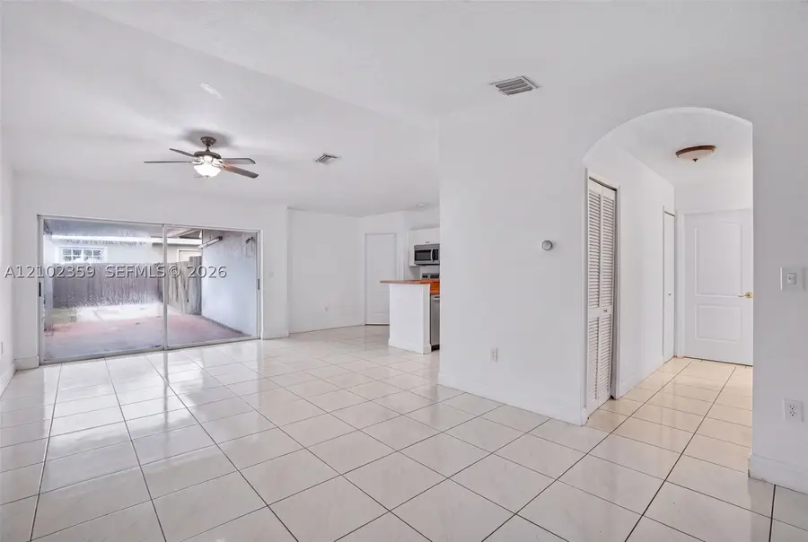 14320 SW 147th Ct, Miami, FL 33196 - #3