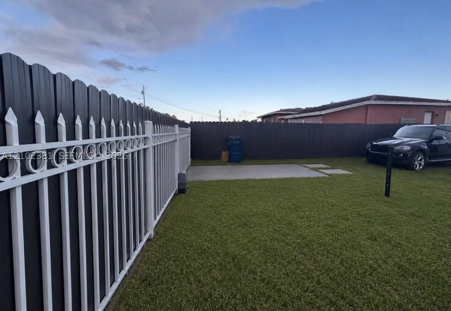 1296 NW 72nd St, Miami, FL 33147 - #3
