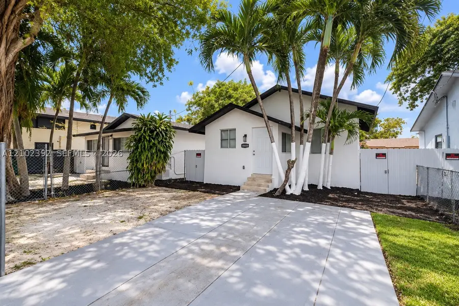 1800 SW 3rd St Apt C, Miami, FL 33135 - #2