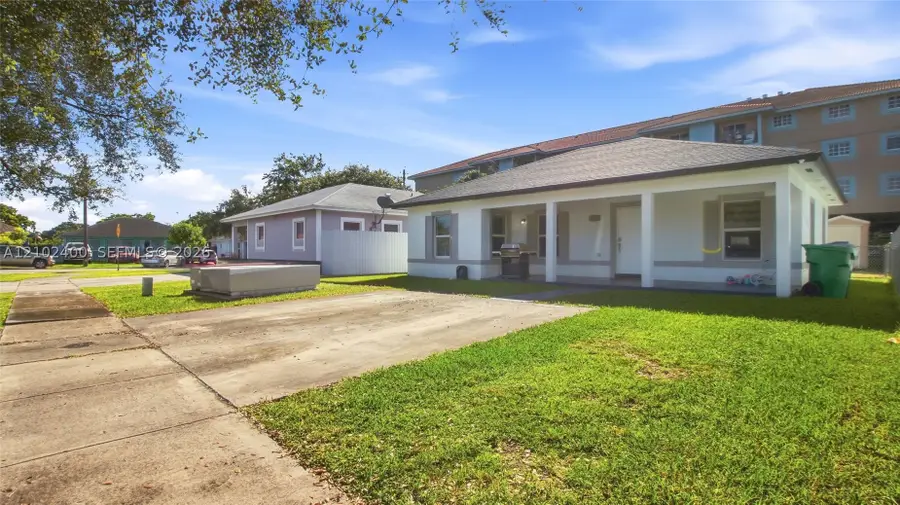 28632 SW 153rd Pl, Homestead, FL 33033 - #3