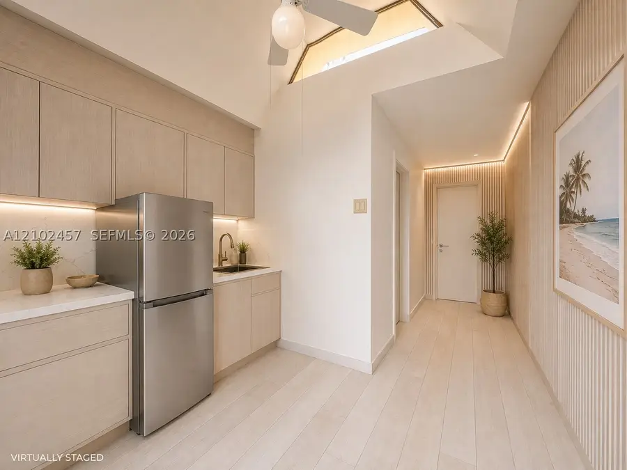 20191 E Country Club Dr #CA33, Aventura, FL 33180 - #2