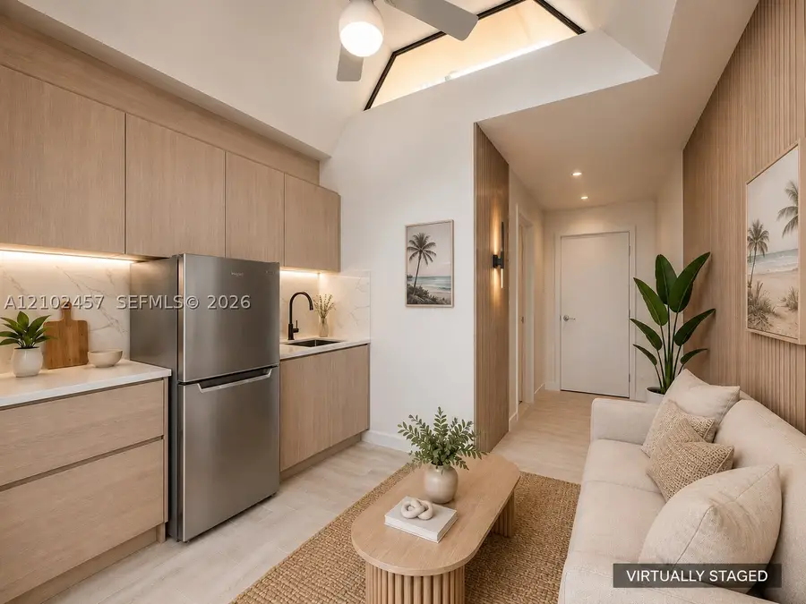 20191 E Country Club Dr #CA33, Aventura, FL 33180 - #3