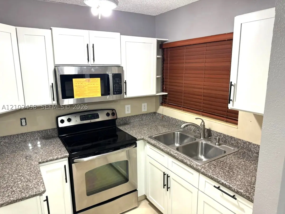 5461 W 24th Ave #25, Hialeah, FL 33016 - #1