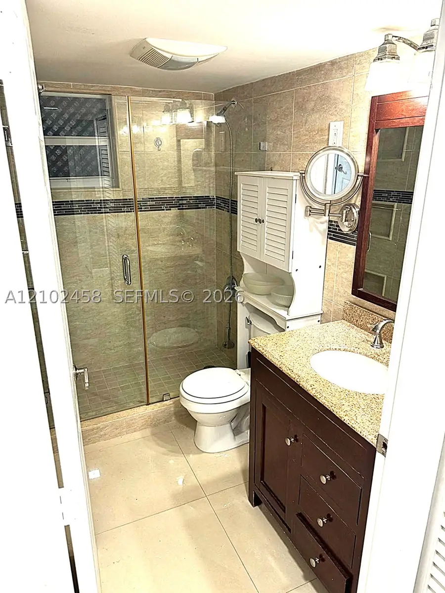 5461 W 24th Ave #25, Hialeah, FL 33016 - #3