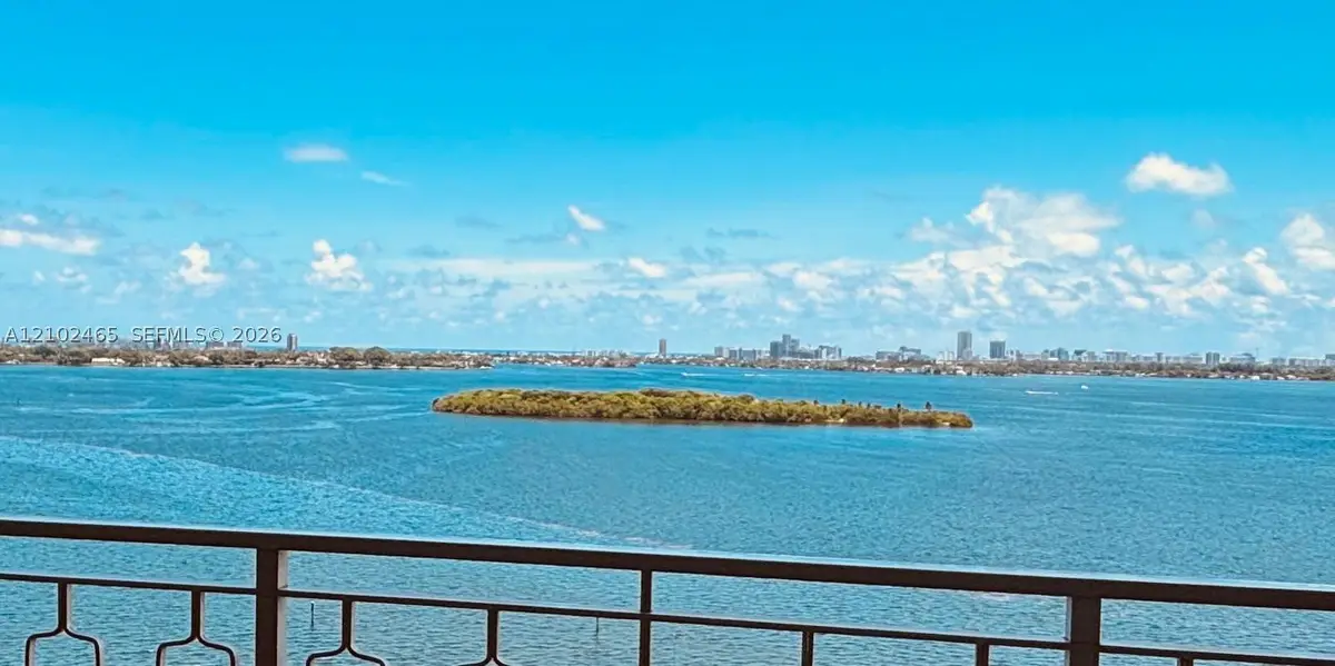 11111 Biscayne Blvd #16A, Miami, FL 33181 - #1
