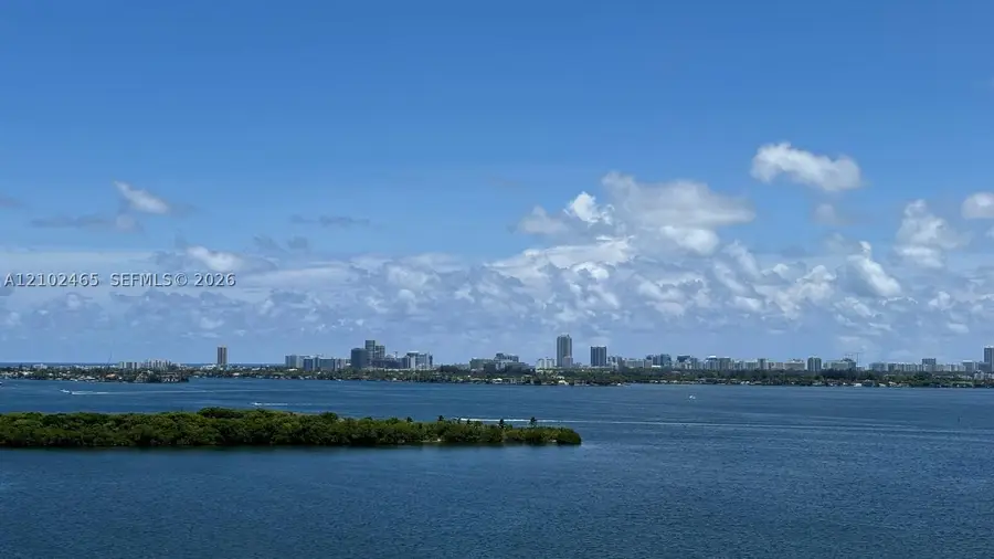 11111 Biscayne Blvd #16A, Miami, FL 33181 - #3