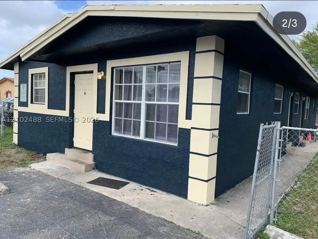 770 SW 2nd Ave, Deerfield Beach, FL 33441 - #1
