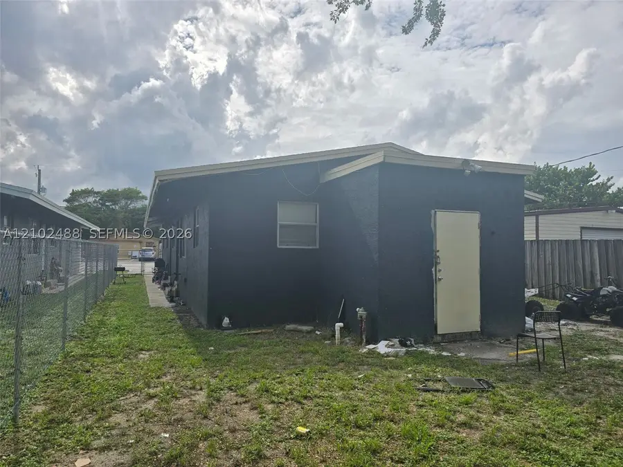 770 SW 2nd Ave, Deerfield Beach, FL 33441 - #2