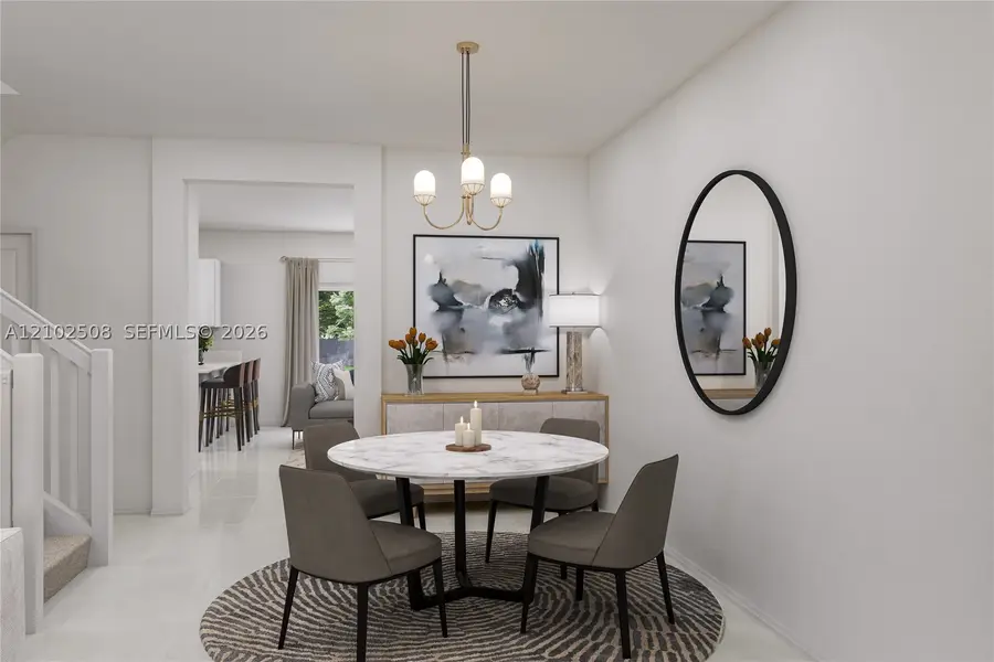 11072 SW 229 Lane, Miami, FL 33170 - #3