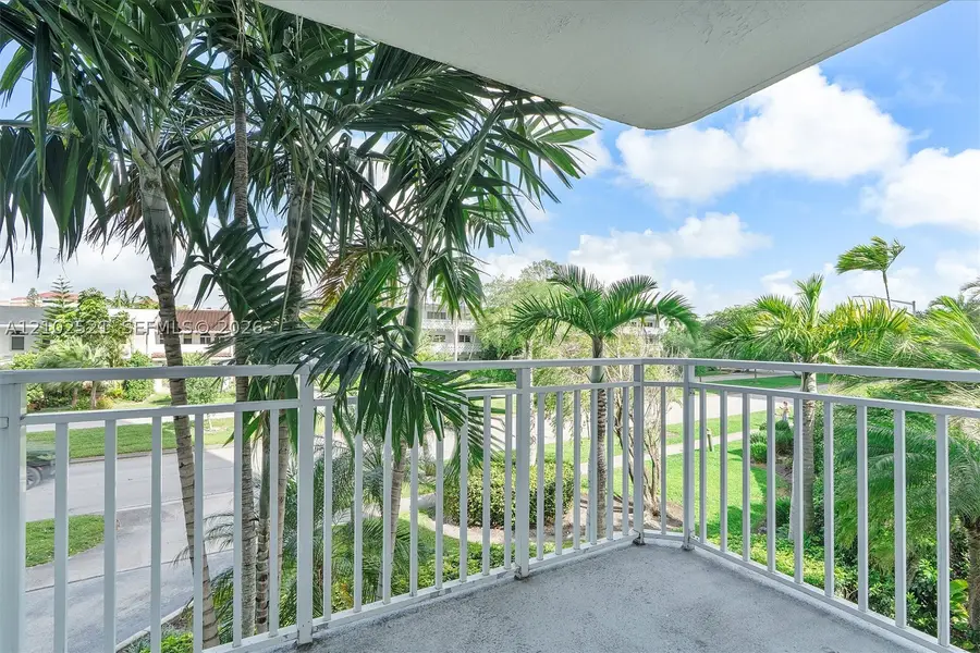 2100 Sans Souci Blvd #B111, North Miami, FL 33181 - #2