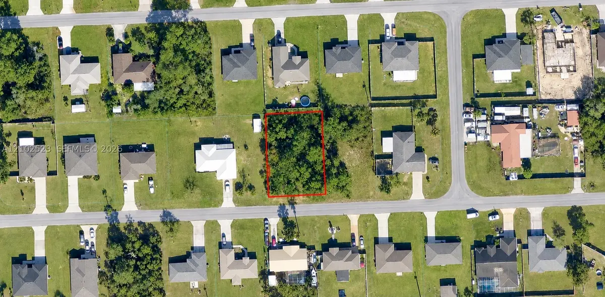 156th SW Loop, Ocala, FL 34483 - #1