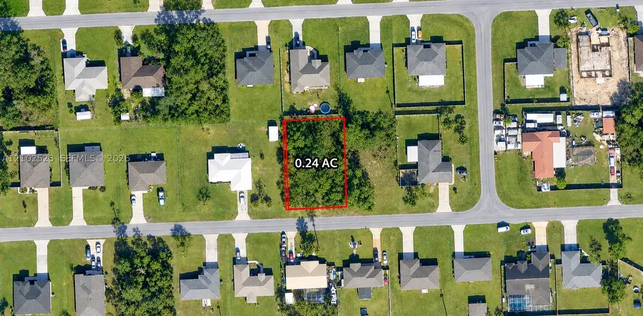156th SW Loop, Ocala, FL 34483 - #2