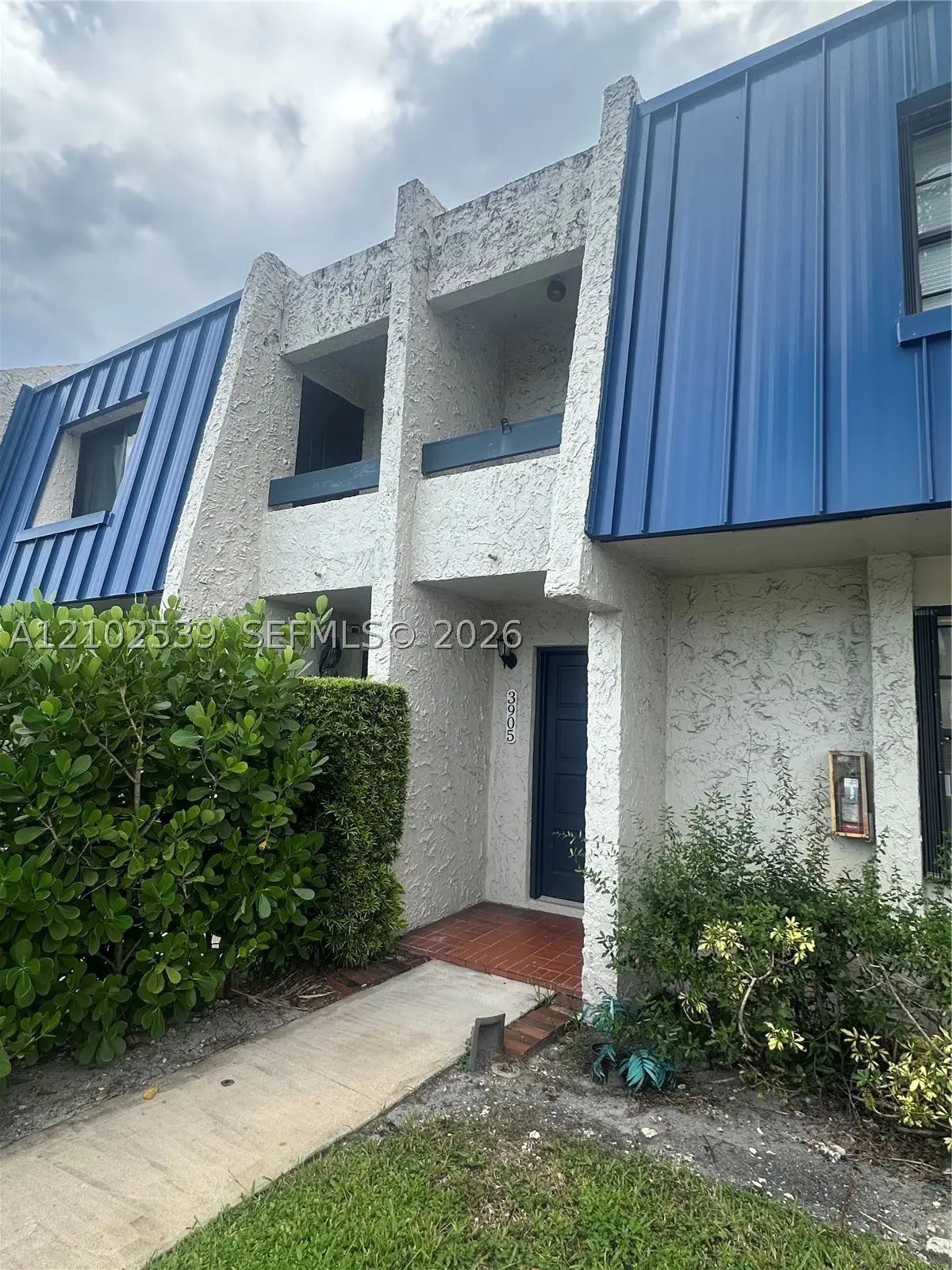 3905 Sheridan St, Hollywood, FL 33021 - #1