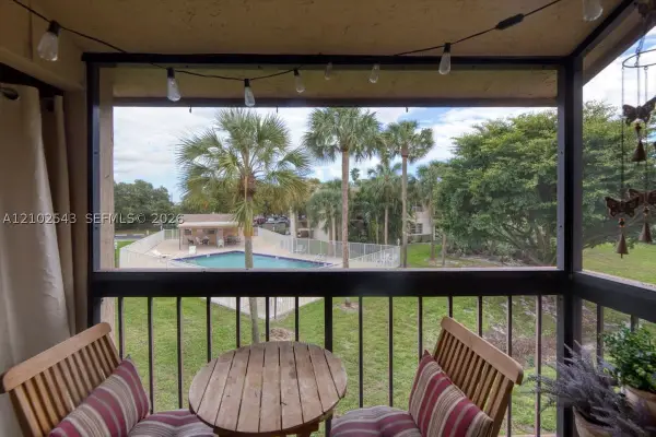 2755 W Atlantic Ave #2208, Delray Beach, FL 33445