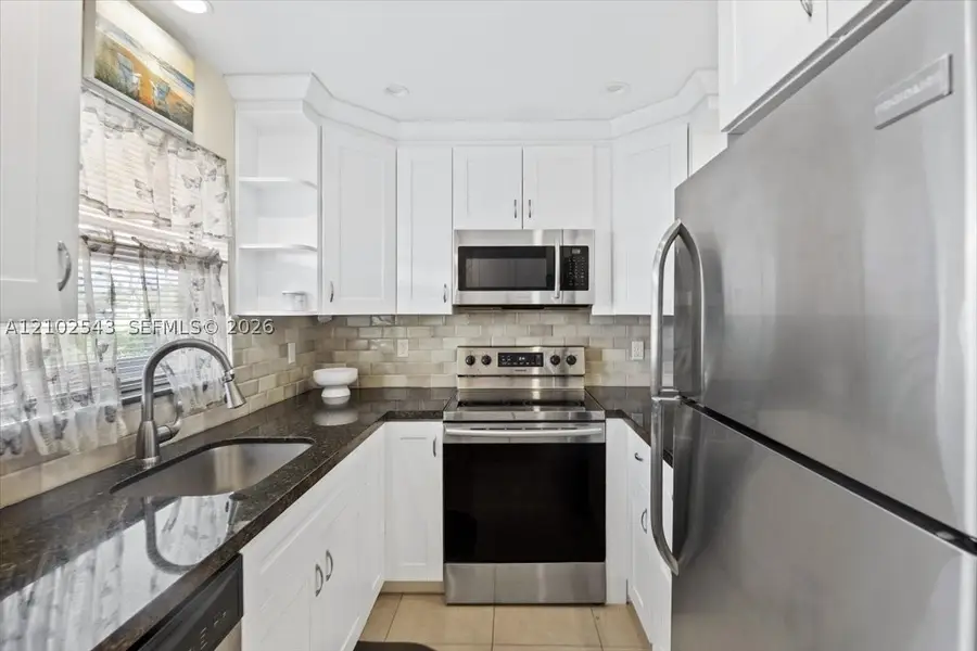 2755 W Atlantic Ave #2208, Delray Beach, FL 33445 - #3