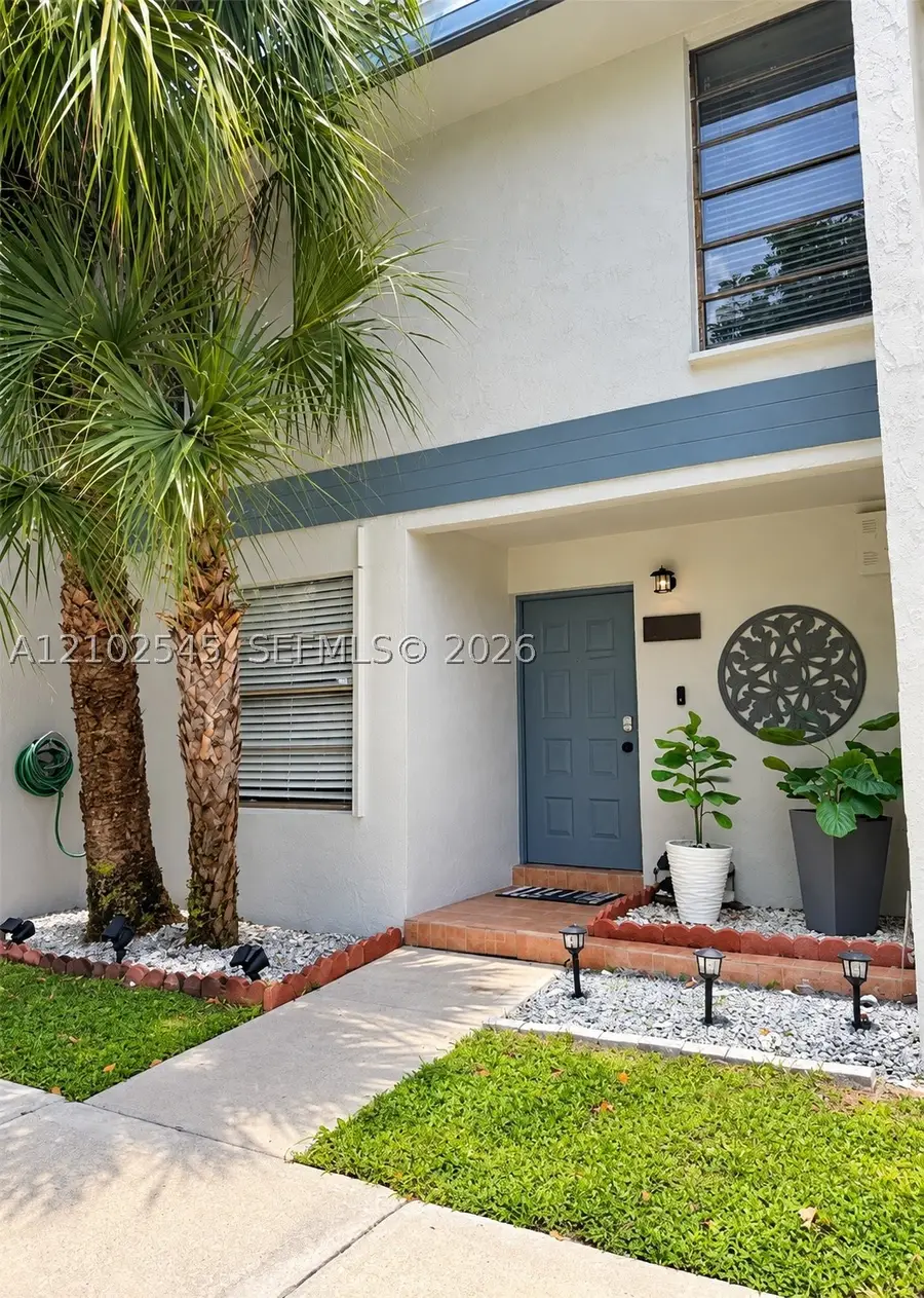 9251 NW 14th Ct #257, Pembroke Pines, FL 33024 - #2