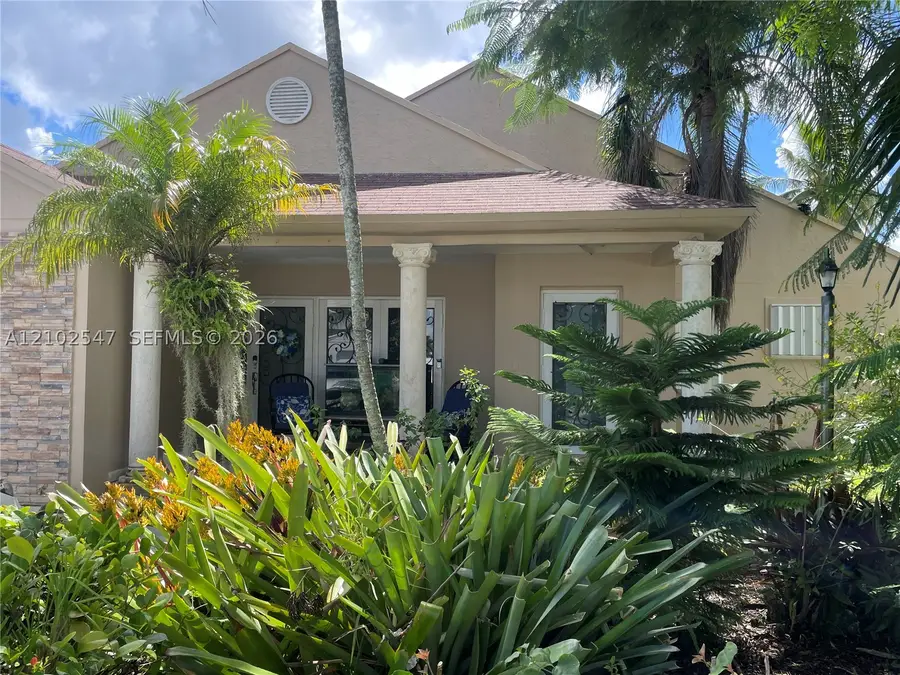 14370 SW 155th Ter, Miami, FL 33177 - #2