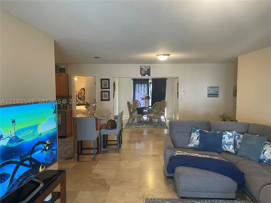 14370 SW 155th Ter, Miami, FL 33177 - #3