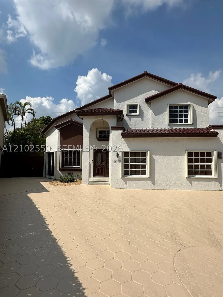 6160 SW 156th Ct, Miami, FL 33193 - #2