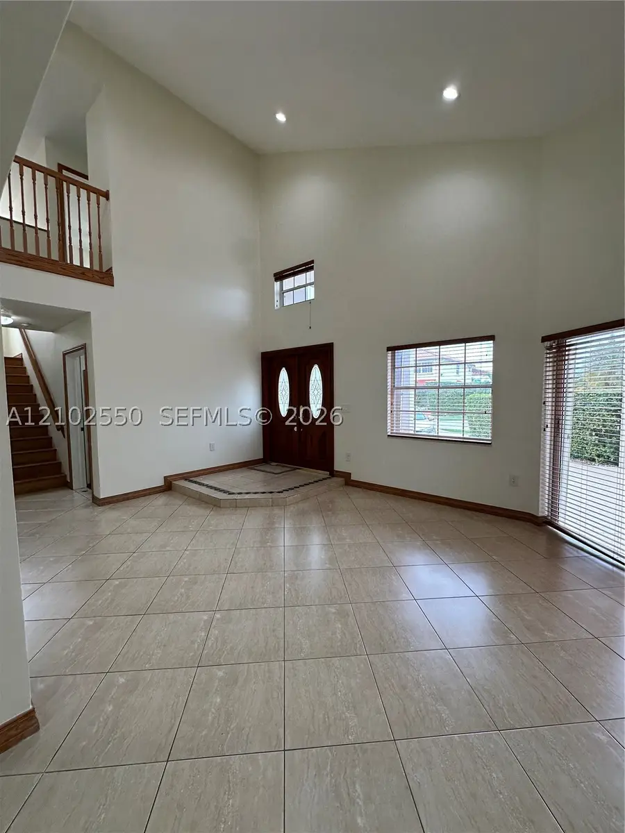 6160 SW 156th Ct, Miami, FL 33193 - #3