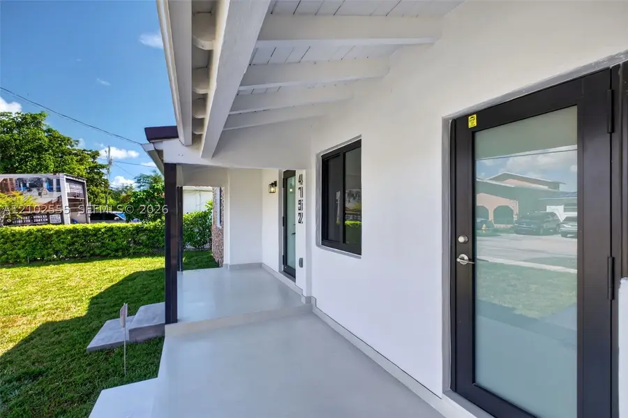 4752 SW 1st St, Miami, FL 33134 - #3