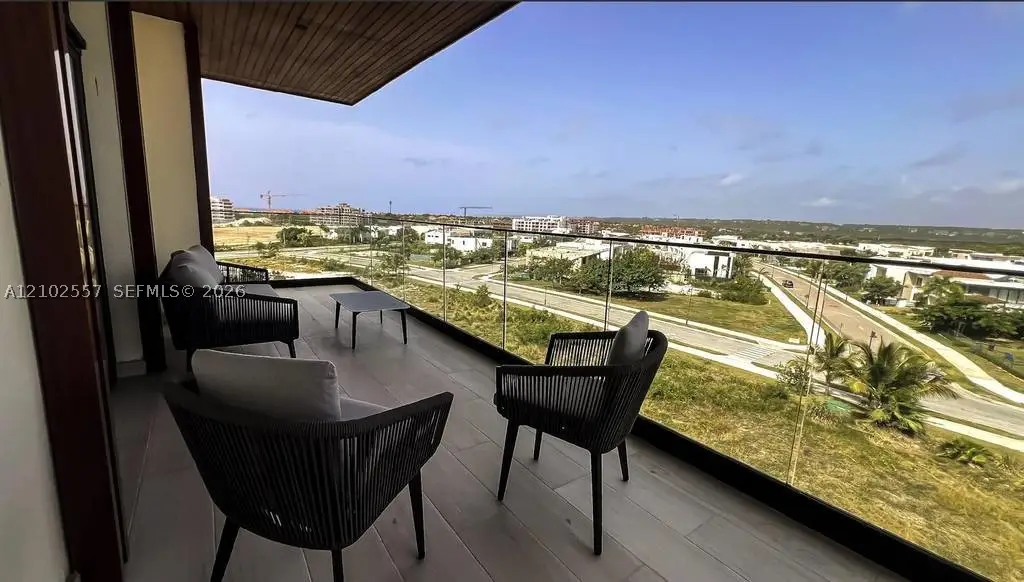 1 Azzure 507, Punta Cana, FL  - #1