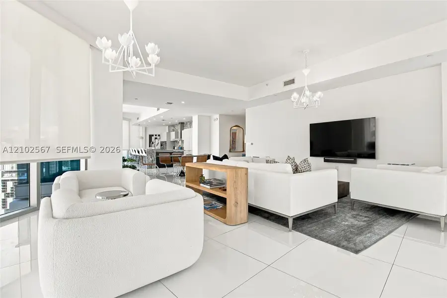 200 Biscayne Boulevard Way #5302, Miami, FL 33131 - #3