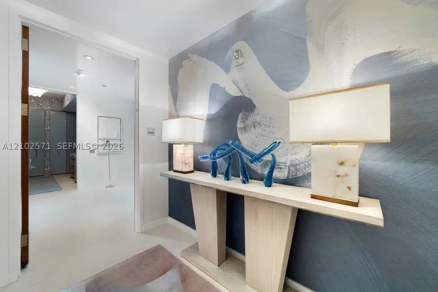10201 Collins Ave #502, Bal Harbour, FL 33154 - #2