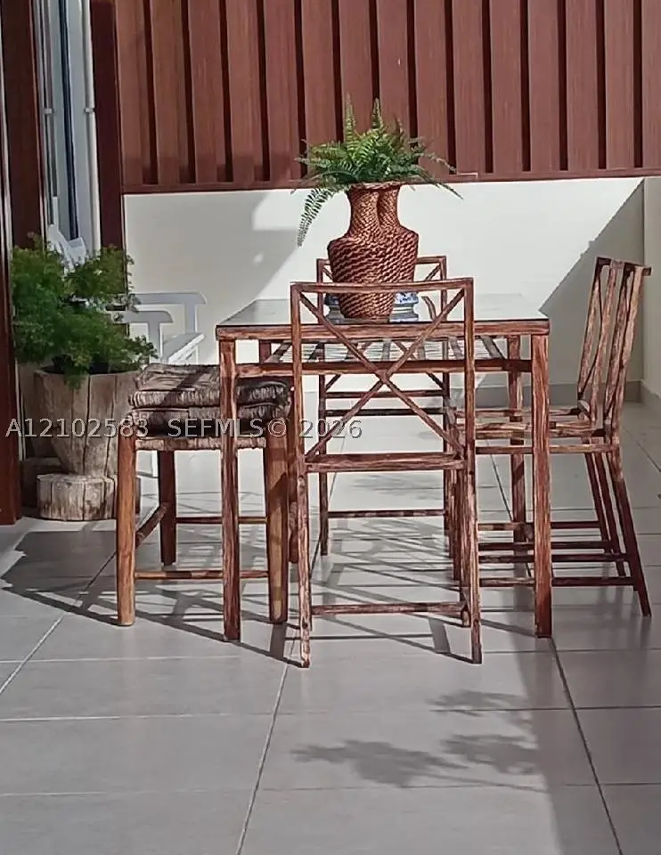 1 Azzure 205, Punta Cana, FL  - #3