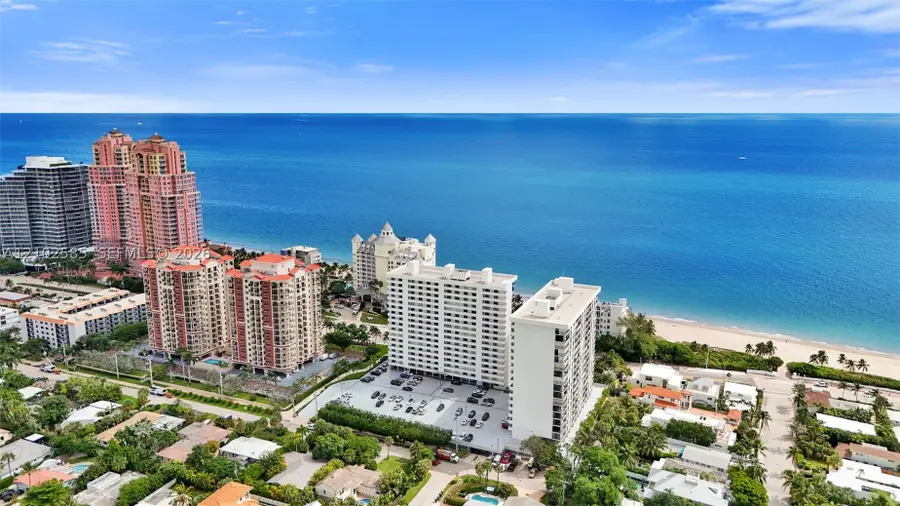 1901 N Ocean Blvd #3B, Fort Lauderdale, FL 33305 - #2