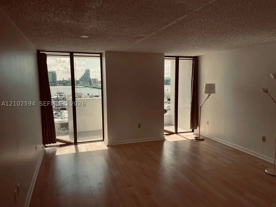 555 NE 15th St #412, Miami, FL 33132 - #2