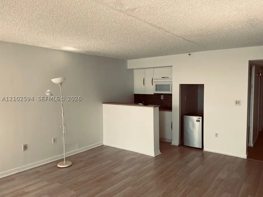 555 NE 15th St #412, Miami, FL 33132 - #3