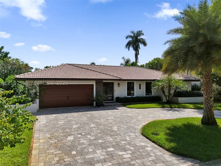 8220 NW 1st St, Coral Springs, FL 33071 - #2