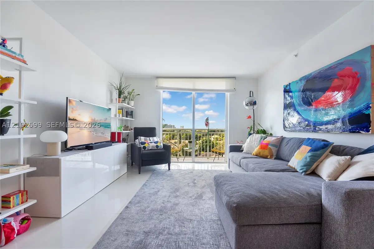 3000 Coral Way #606, Miami, FL 33145 - #1