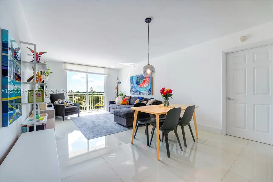3000 Coral Way #606, Miami, FL 33145 - #3