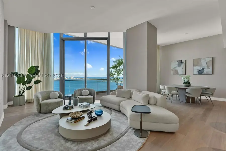 175 SE 25th Rd #3704, Miami, FL 33129 - #3