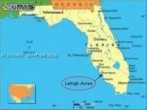 419 S Fernwood Ave., Lehigh Acres, FL 33974 - #3