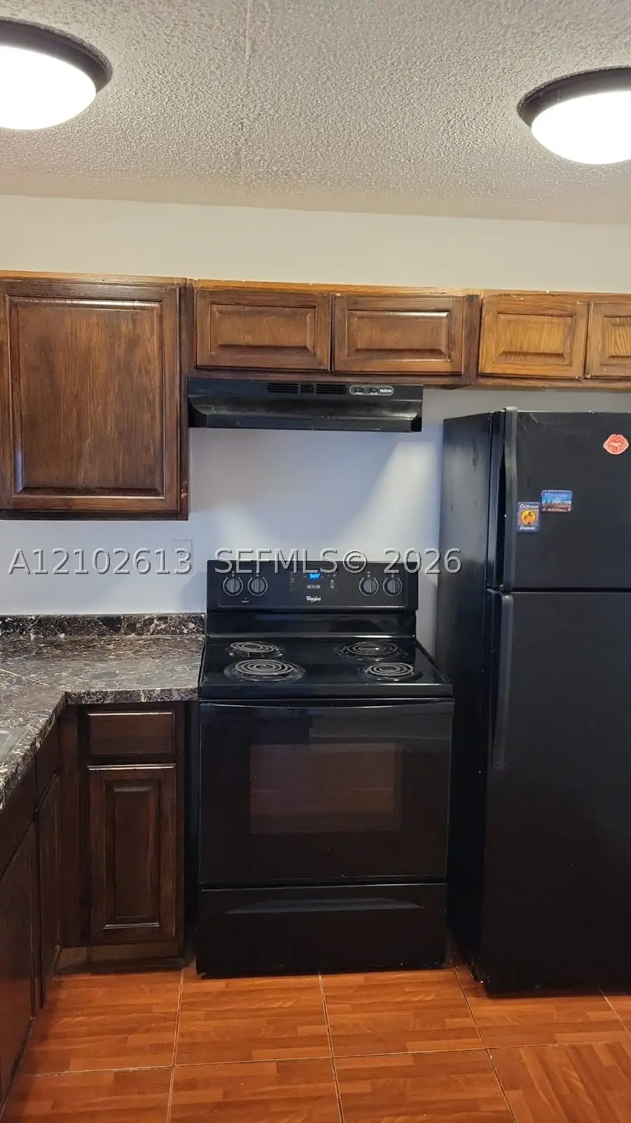 492 NW 165th St Rd #C-512, Miami, FL 33169 - #3