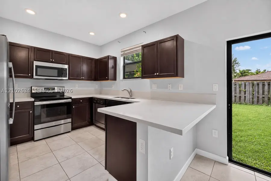144 SE 37th Ter, Homestead, FL 33033 - #2