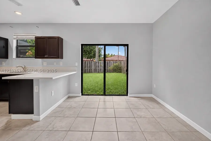 144 SE 37th Ter, Homestead, FL 33033 - #3
