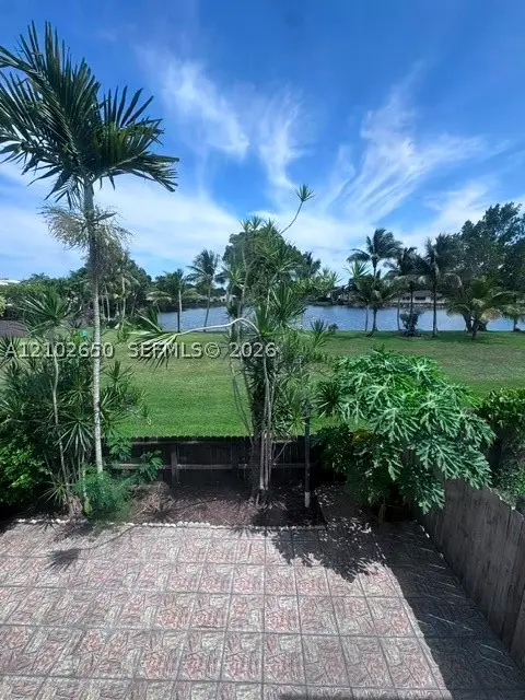 6713 SW 112th Ct, Miami, FL 33173 - #1