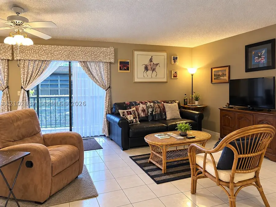 9850 S Belfort Cir #212-3, Tamarac, FL 33321 - #2