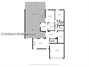 17338 NW 61st Pl, Hialeah, FL 33015