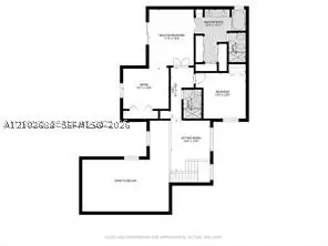 17338 NW 61st Pl, Hialeah, FL 33015 - #2
