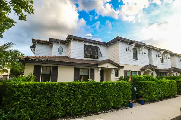 813 S Ocean Blvd, Pompano Beach, FL 33062